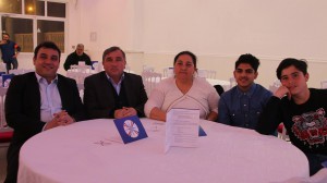 17814657 1834098990173166 542360289754015437 o 